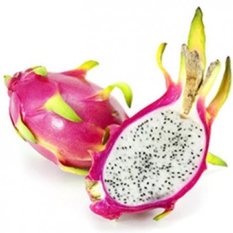 TPA TFA Dragon Fruit