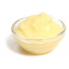 LorAnn - Bavarian Cream