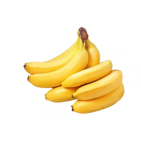 Flavor West Banana Flavor West Banana