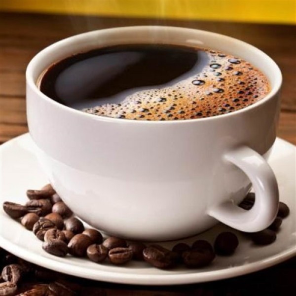 Flavor West Coffee Flavor West Coffee