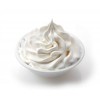 Capella Sweet Cream Capella Sweet Cream