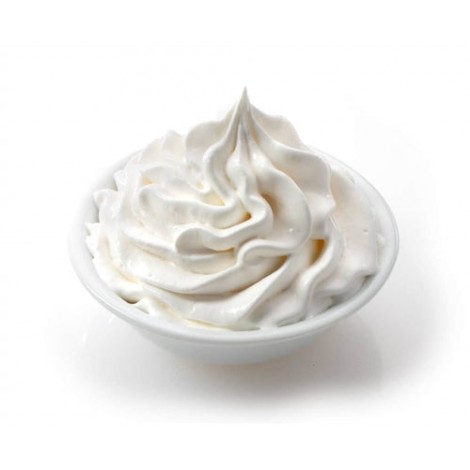 Capella Sweet Cream Capella Sweet Cream