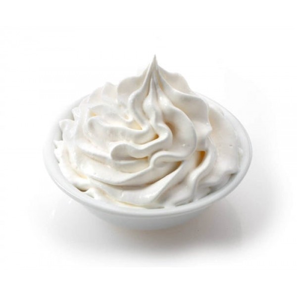 Capella Sweet Cream Capella Sweet Cream