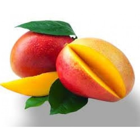 LorAnn - Mango