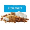 GLF Ultra Sweet