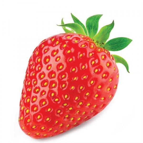 TPA TFA Strawberry