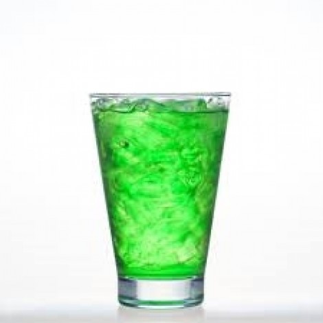 Flavor West Ecto Cooler