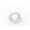 (Clearance) Kanthal Wire (Rebuildable) 36AWG, 34AWG or 28AWG 2 Meters