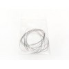 (Clearance) Kanthal Wire (Rebuildable) 36AWG, 34AWG or 28AWG 2 Meters