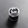 Wotofo Profile RDTA Glass Tube 6.2ml 1pc