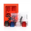 Hellvape Dead Rabbit SE RDA Set