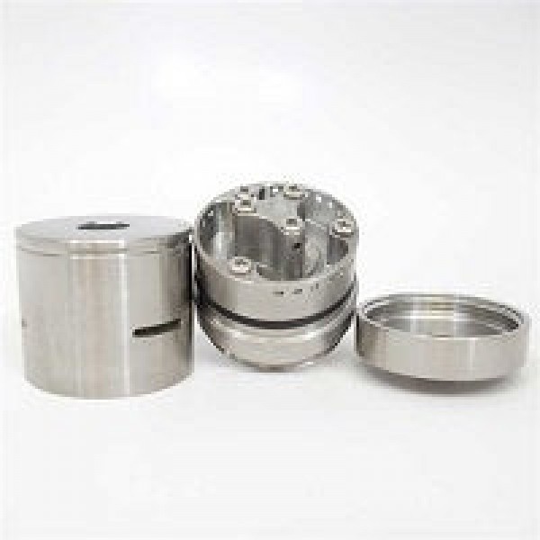 [Clearance] Cerberus...