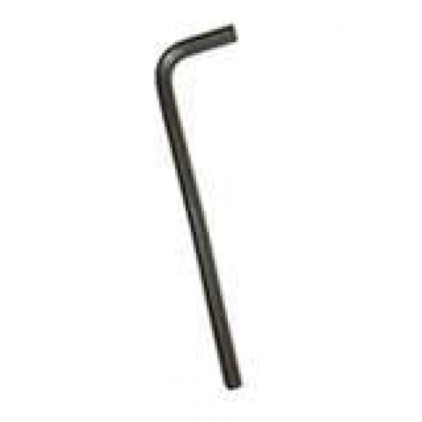 [Clearance]  Allen K...