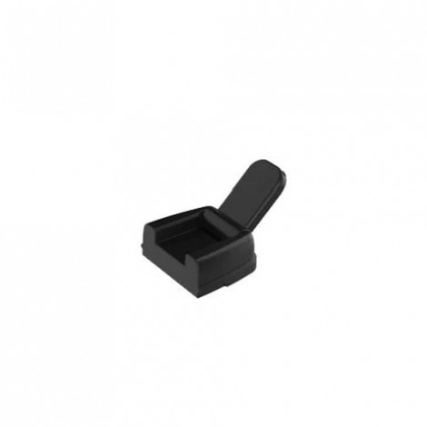 VIVANT AMBIT Mouthpiece