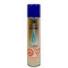 Colibri 1928 Premium Butane