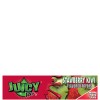 Juicy Jays KS Slim Strawberry Kiwi flavoured papers