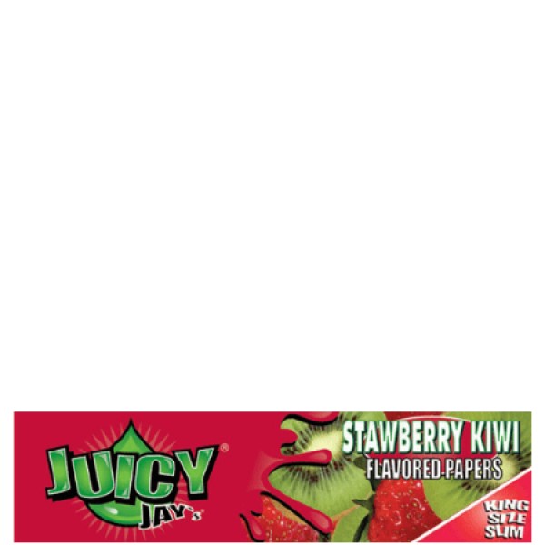 Juicy Jays KS Slim S...