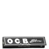 OCB Premium Slim Rolling Papers