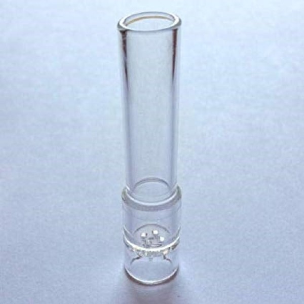 Arizer AIR-SOLO 2 GL...