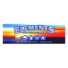Elements Rice 1 1-4 Rolling Papers