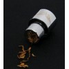 S2000 Dry Herb Atomizer Replacement Coil