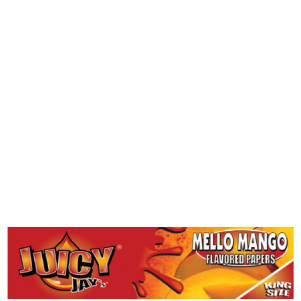 Juicy Jays KS Slim M...