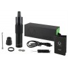 Vivant VLeaF 2800mAh Starter Kit