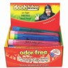 Doob Tubes 13.5cm