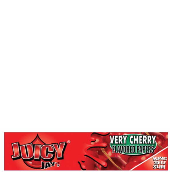 Juicy Jays KS Slim V...