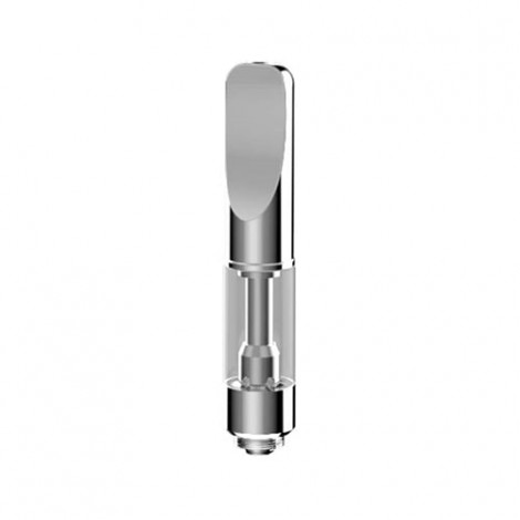 Vapmod Xtank Pro CBD Atomizer