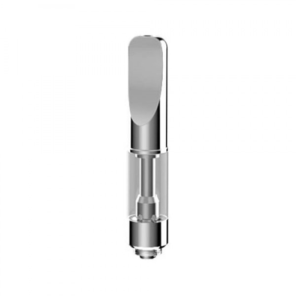 Vapmod Xtank Pro CBD...