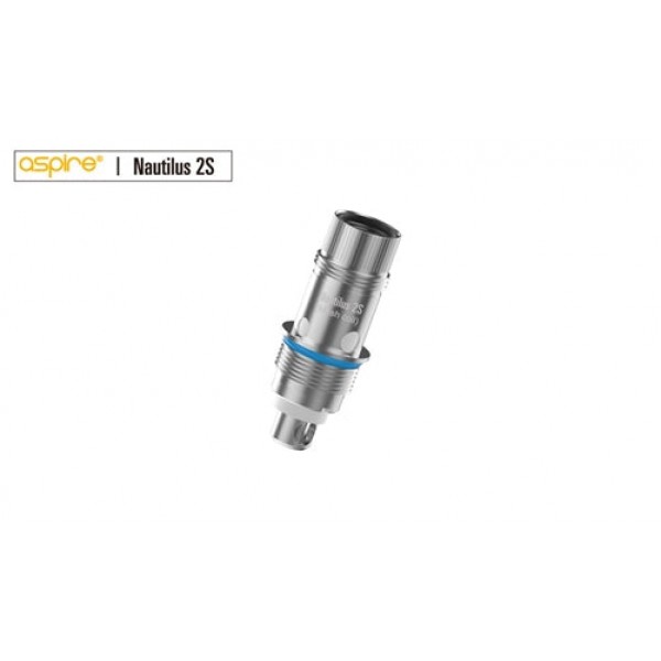 Aspire Nautilus 2S M...