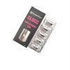 KangerTech CLOCC Replacement Coil for CUPTI & CLTANK & EVOD Pro 5 pcs