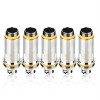 *Sale Aspire Cleito Dual Clapton Replacement Atomizer Head