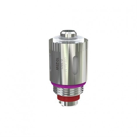 Eleaf GS Air M Coil Head 5pcs