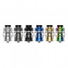 Geekvape Cerberus SE Tank 5.5ml coil compatible Shield-Aero