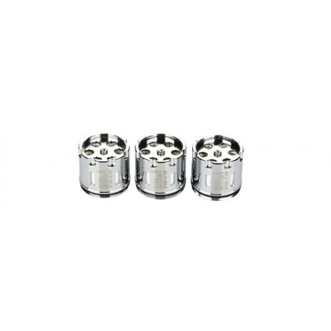 [Clearance]  IJOY V12-C12 Coil for MAXO V12 3pcs