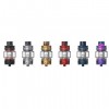 SMOK TFV18 Mesh Sub-Ohm Tank Atomizer 7.5ml