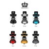 Uwell Crown 5 - V Tank - 5ml