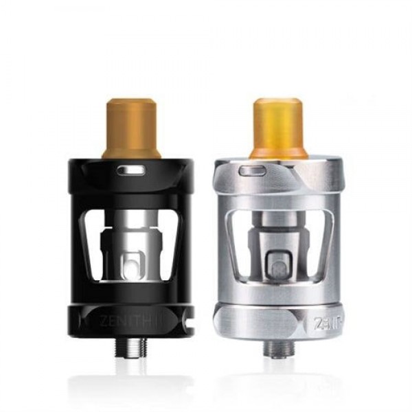 Innokin Zenith 2 Tan...