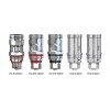 Eleaf EC Series Coil Head Atomizer for Melo 5pcs