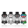 Freemax M Pro 2 Tank Atomizer 5ml Mesh Pro 2 * New Colors