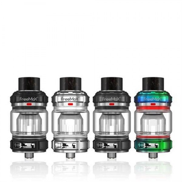 Freemax M Pro 2 Tank...