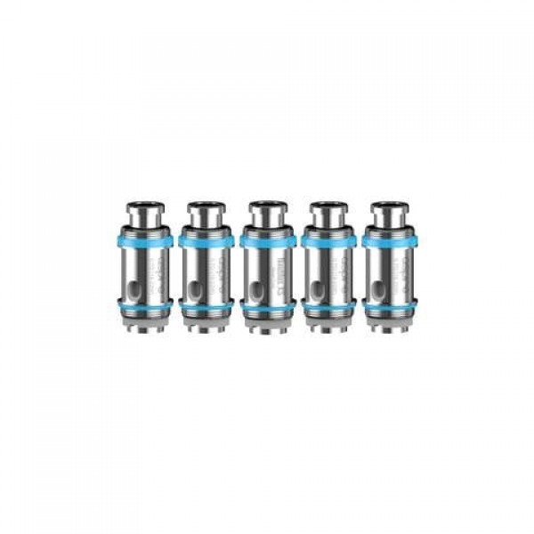 Aspire Nautilus XS, ...