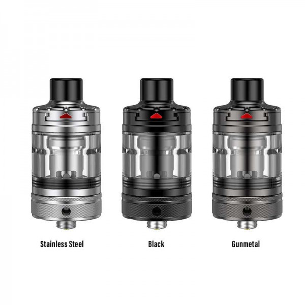 Aspire Nautilus 3 Ta...