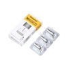 *Sale HorizonTech Magico Nic Salt Tank Replacement Atomizer Coil 3pcs