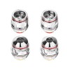 Uwell Valyrian II 2 Replacement Coils 2pcs