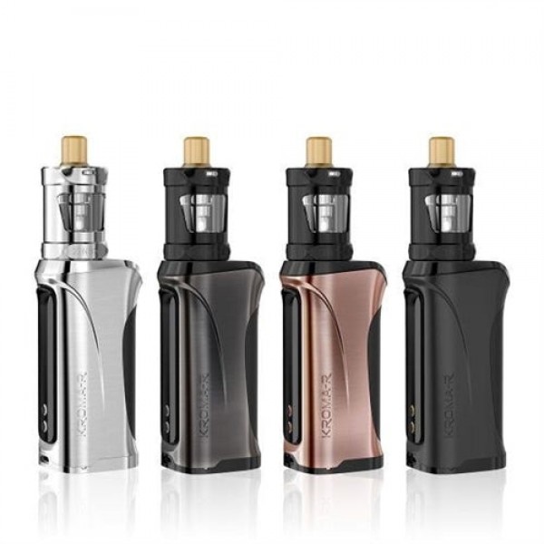 Innokin Kroma-R Box ...