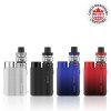 Vaporesso Swag 2 II Kit 80W with GTX 22C Tank - 3.5ml