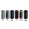 Geekvape Aegis Mini 2 100W Box Mod Kit 2500mAh